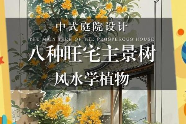 庭院风水禁忌