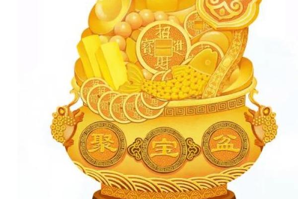铺面风水：做生意成就财源滚滚