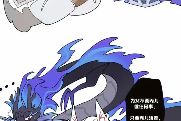 12星座谁的音最像哪吒和敖丙