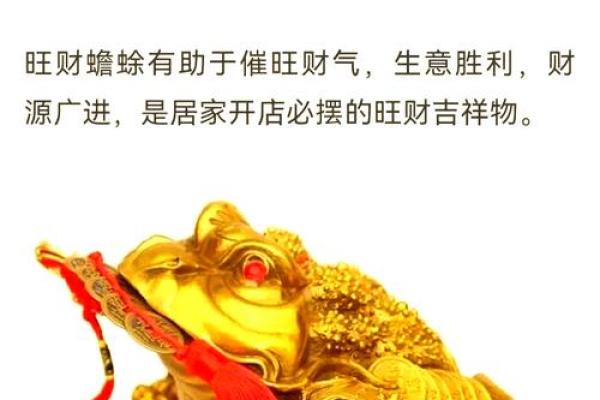 风水吉祥物一般摆法、挂法、注意事项