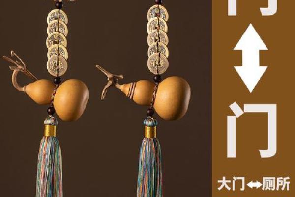 风水梅花钱的作用和使用方法