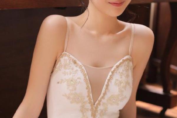 美梦成真的有哪些星座女