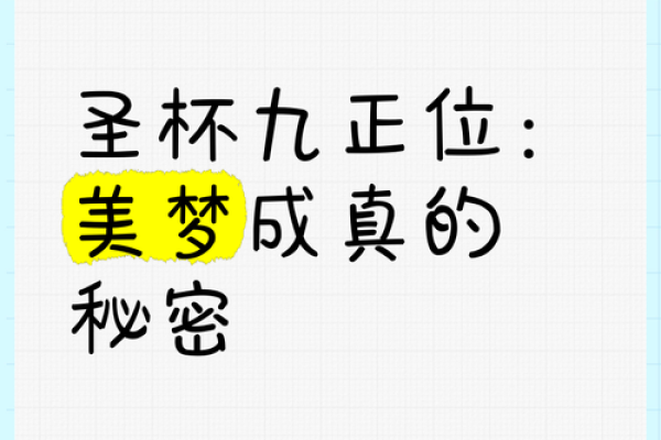 美梦成真的有哪些星座女