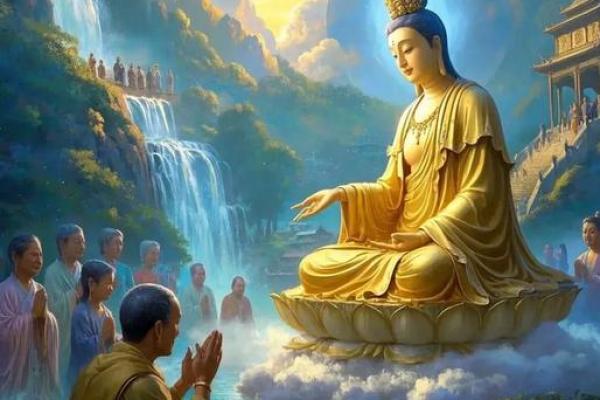 什么人最急需风水的帮助？