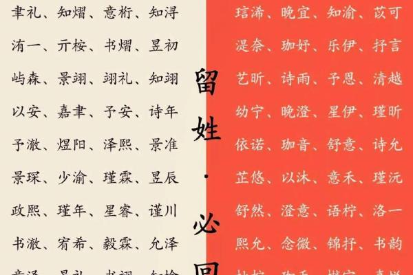 姓名风水_大家取名都是怎么取的啊