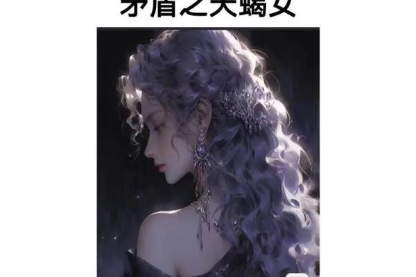 哪个星座女会让白羊男乖乖听话