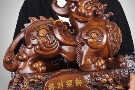 风水吉祥物一般摆法、挂法、注意事项
