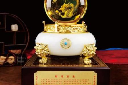 招财风水聚宝盆有什么讲究