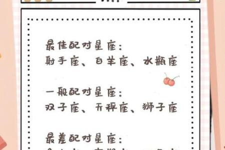 十二星座是按阴历还是阳历-阳历和阴历的辨别方