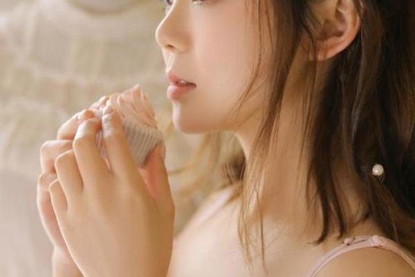 哪些星座女是美若天仙的