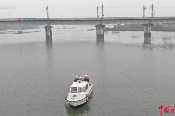船型马路风水