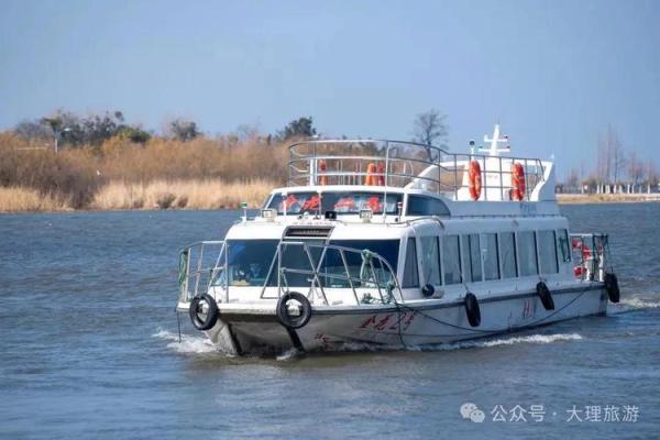 船型马路风水