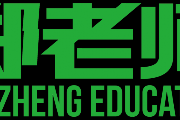 每日风水资讯：处理事情需专注