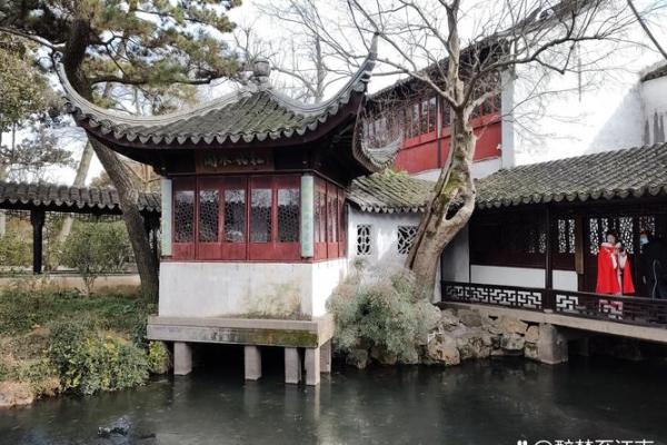 苏州风水_中国有哪些古建筑值得一看