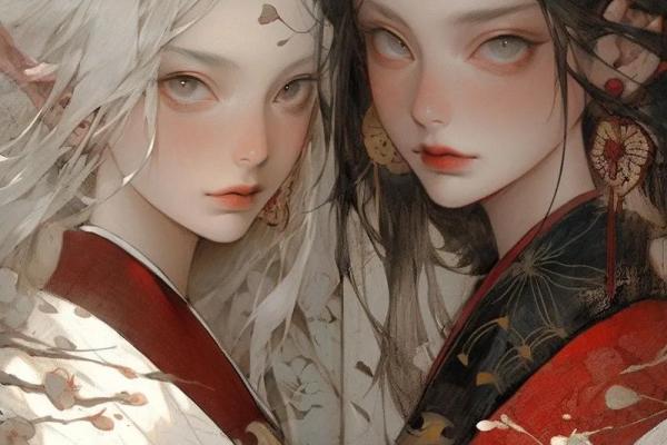 双子座是偏执的星座吗女生