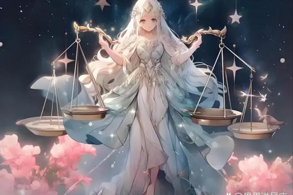 这个星座最怕陷入纠结和拉扯吗