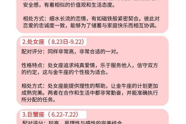 白羊金牛座是火土象星座吗女生