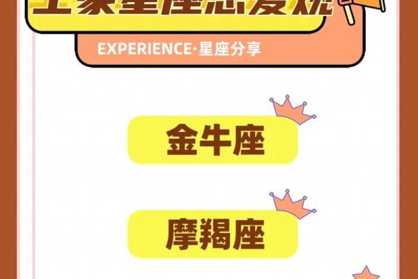 白羊金牛座是火土象星座吗女生