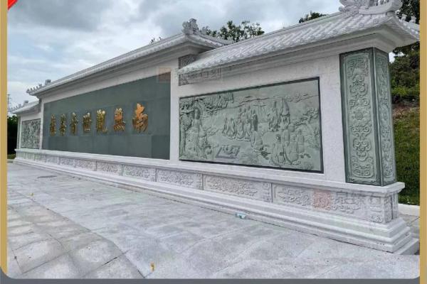 庙前庙后风水 庙前庙后风水怎么样