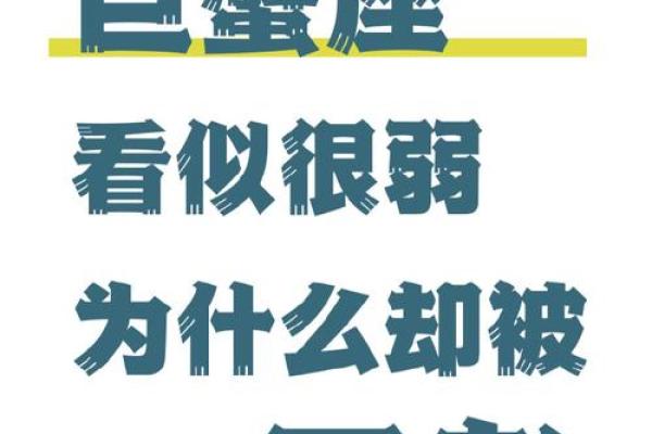 情商和智商双商高的星座有哪些男生