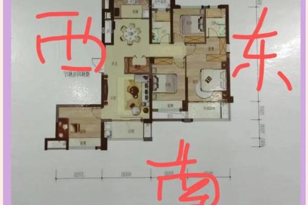 买房怎么看风水好坏有何影响