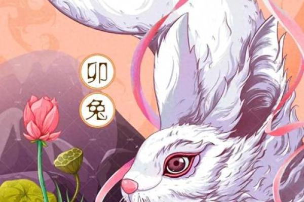 百度星座运势龙男和兔女