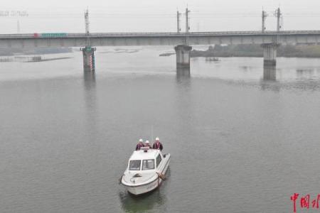 船型马路风水