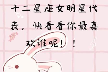 十二星座会掉进资本的消费陷阱吗