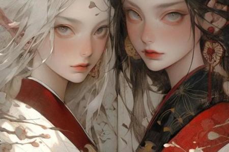 双子座是偏执的星座吗女生