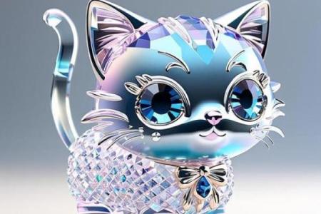 十二星座喜欢哪种猫头鹰玩偶