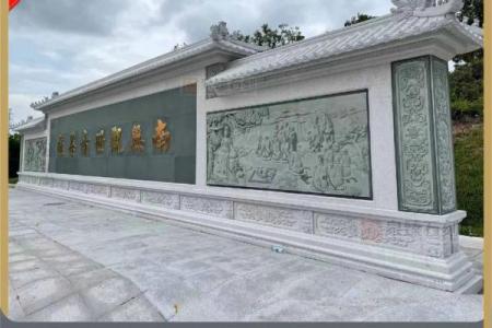 庙前庙后风水 庙前庙后风水怎么样