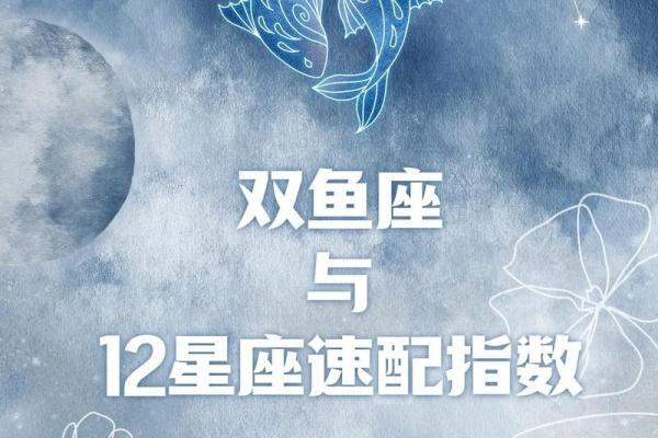 王默的星座是双鱼座吗女