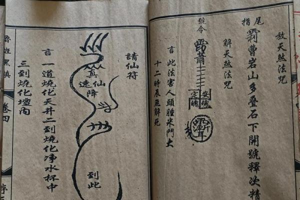 中国风水八大名著，学风水必看