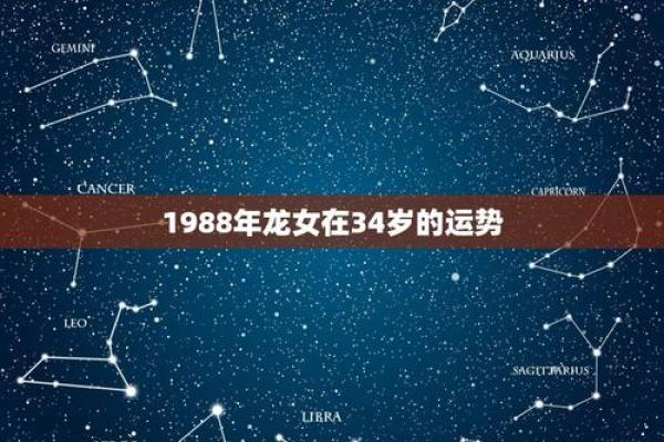 属龙人是哪些星座最好