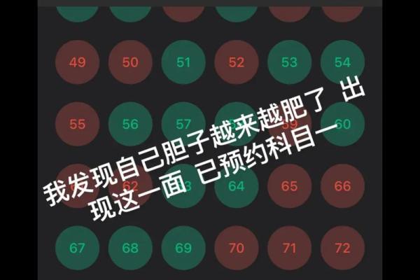 用计算器能测出小姐姐的星座吗