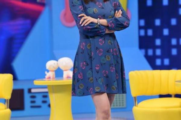 内地演员：马雅舒星座是哪个？