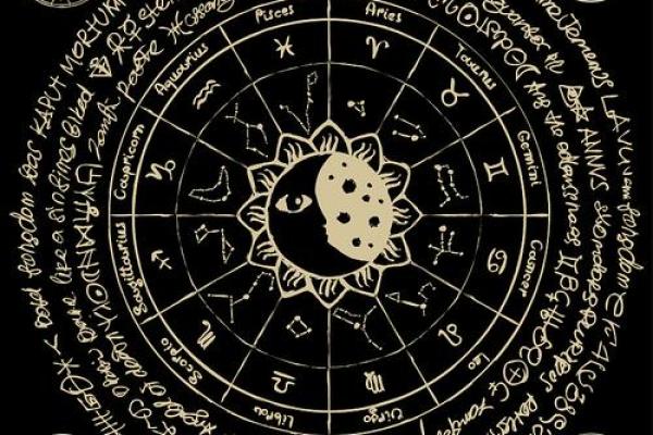 十二星座如何看待外汇投资