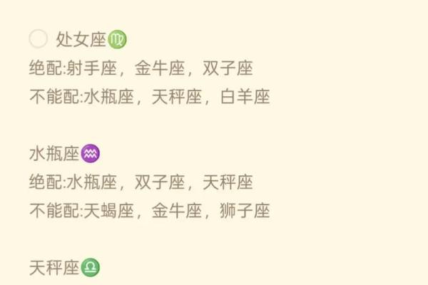 揭秘十二星座假分手时的表现