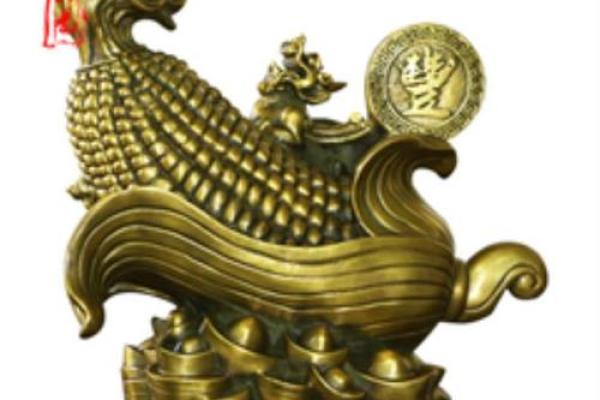 店铺风水：财源滚滚的三处风水
