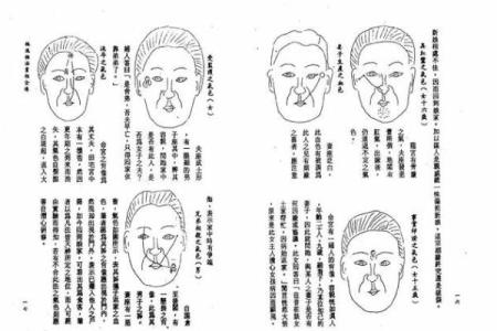 风水看相算命可信吗女