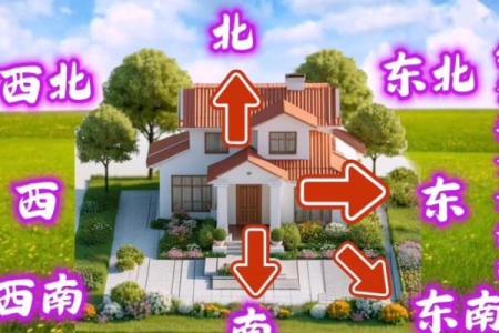 房子真的需要调风水吗