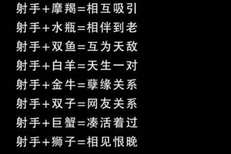 十二星座的情感电影有哪些