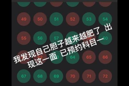 用计算器能测出小姐姐的星座吗