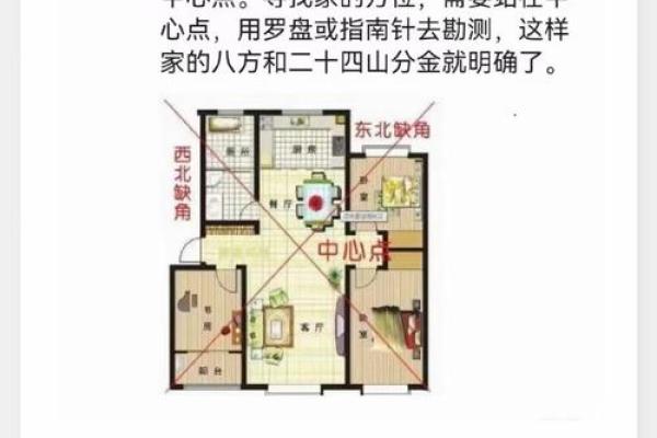 店铺风水选择 教你如何选到风水好的店铺开店