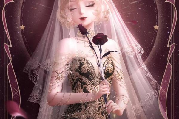 12星座最喜欢哪个女偶像