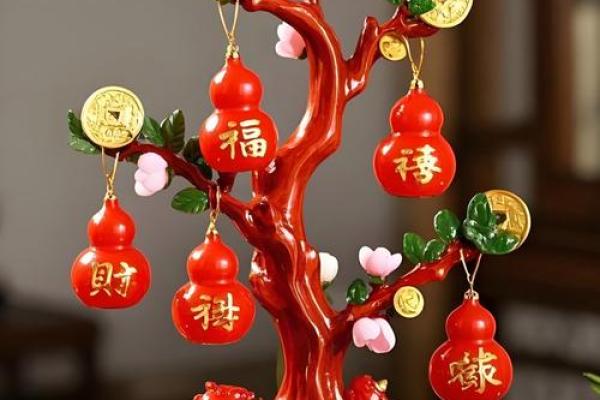 旺事业的风水，布置得当有助益