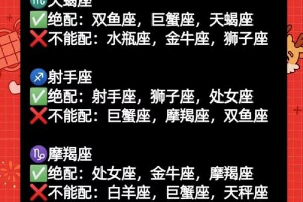 十二星座里双子座和白羊座配吗