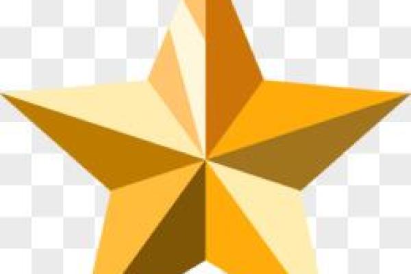 图片风水_用五角星做头像好不好