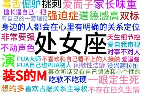 白羊座上升星座是处女的男生配吗