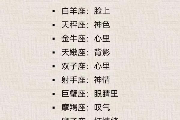 十二星座男选择爱他的还是他爱的 十二星座男选择爱他的还是他爱的